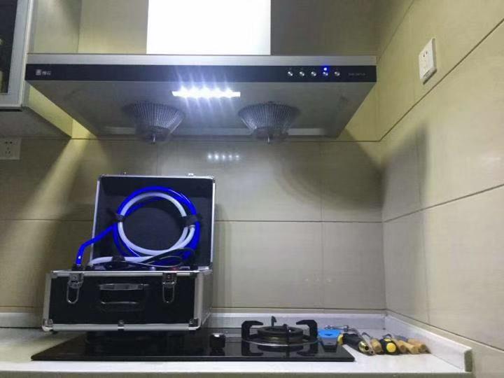 感覺家里瓷磚地板發(fā)黃總是擦不干凈怎么辦？