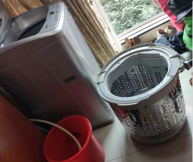 成都正規(guī)家電清洗技術(shù)培訓(xùn)去哪里學(xué)比較靠譜？