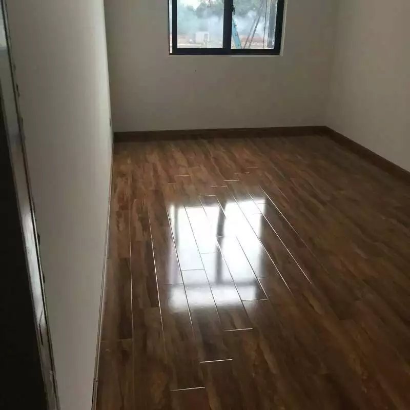 裝修預(yù)算不超支，這些細(xì)節(jié)要注意！