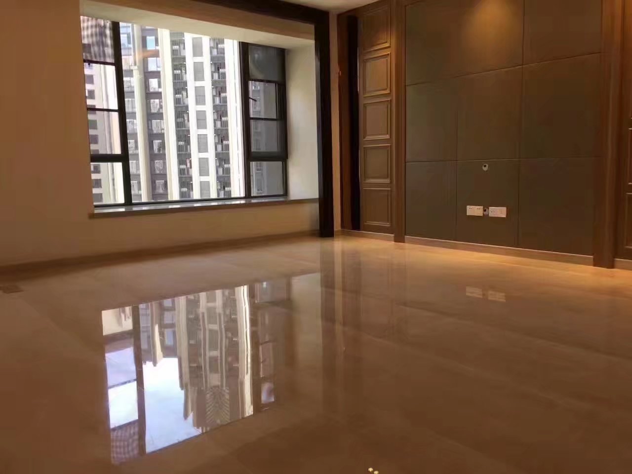 家庭衛(wèi)生打掃阿姨怎么找，家政保潔一般怎么收費？