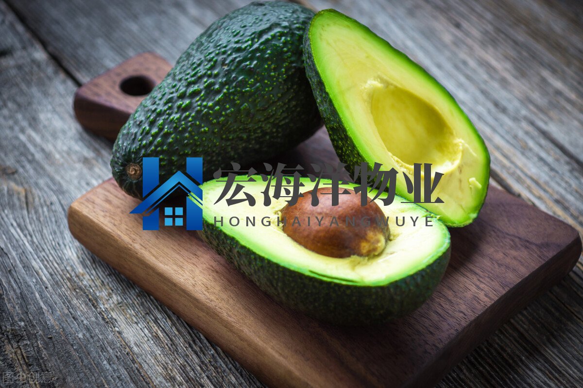 牛油果怎么吃才好吃，牛油果營(yíng)養(yǎng)價(jià)值有哪些