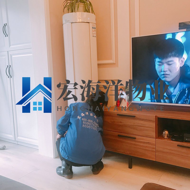 成都清潔公司之：鞋柜受潮會影響健康